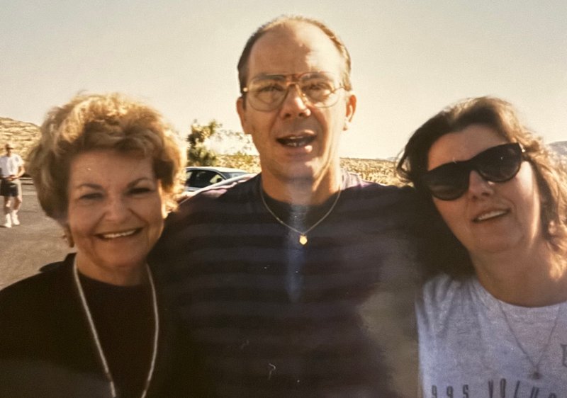 Bennie Dallas Ivy - Photo 69