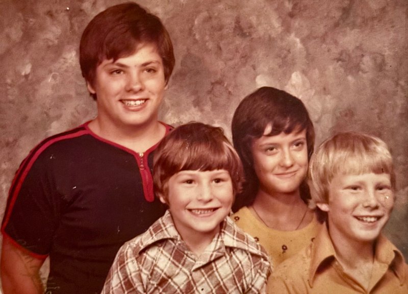 Bennie Dallas Ivy - Photo 73