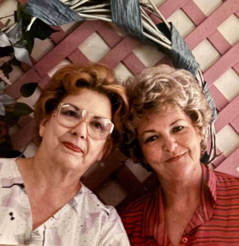 Bennie Dallas Ivy - Photo 74