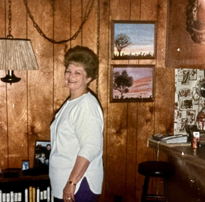 Bennie Dallas Ivy - Photo 72