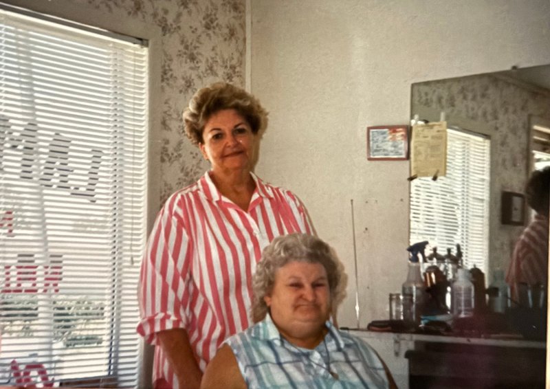 Bennie Dallas Ivy - Photo 76