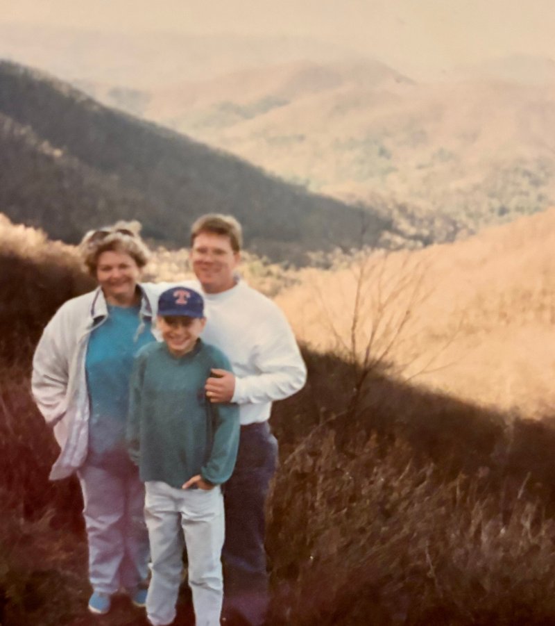 Bennie Dallas Ivy - Photo 75