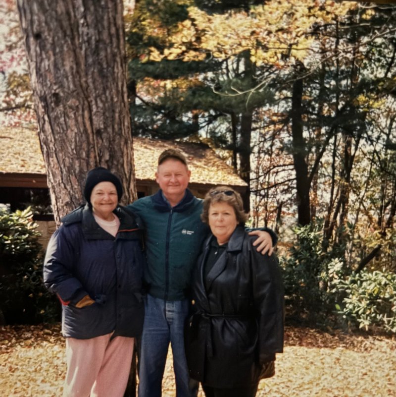 Bennie Dallas Ivy - Photo 77