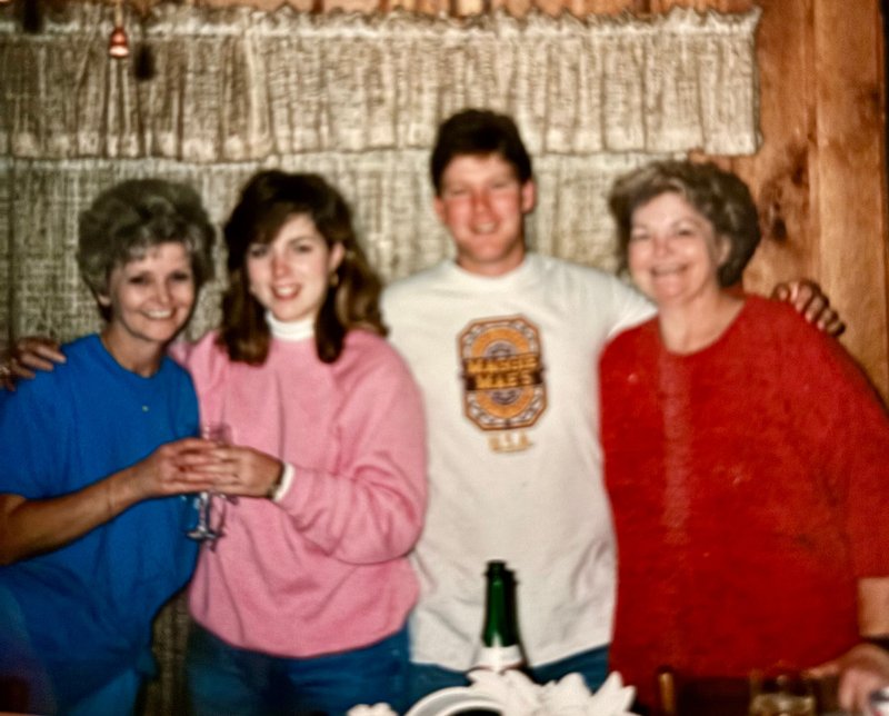 Bennie Dallas Ivy - Photo 78