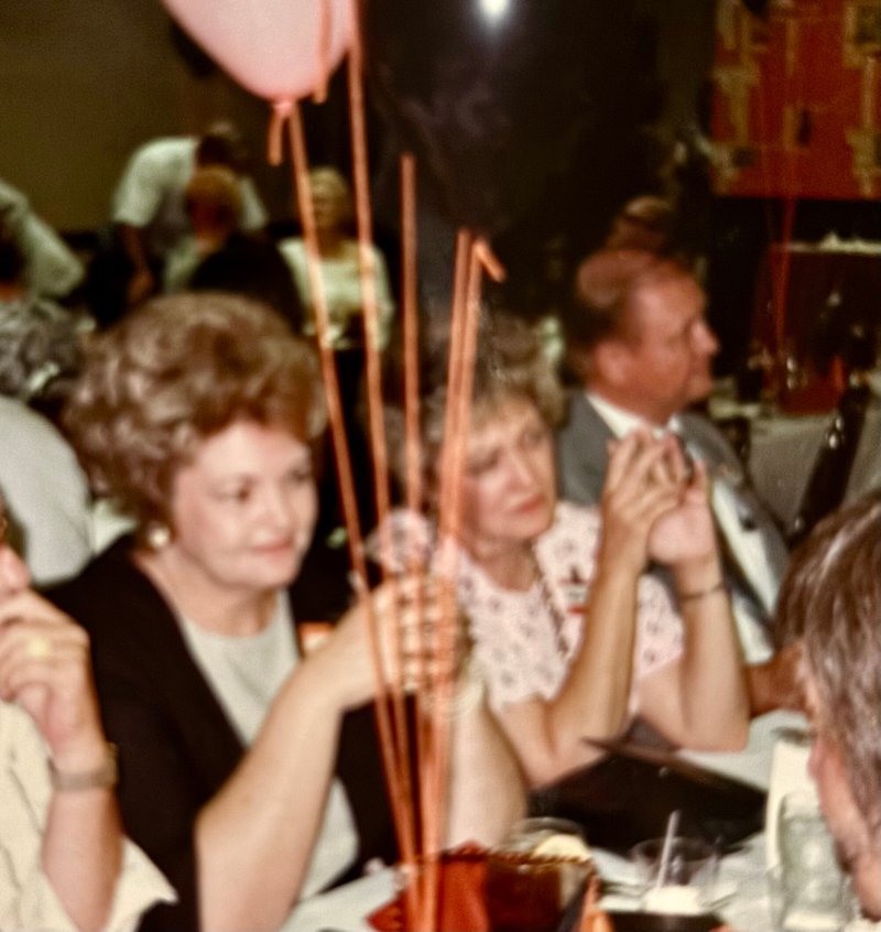 Bennie Dallas Ivy - Photo 80