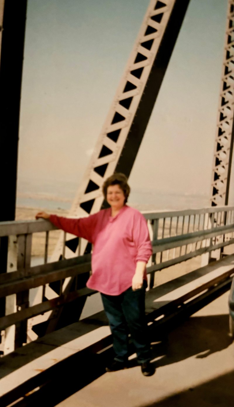 Bennie Dallas Ivy - Photo 79