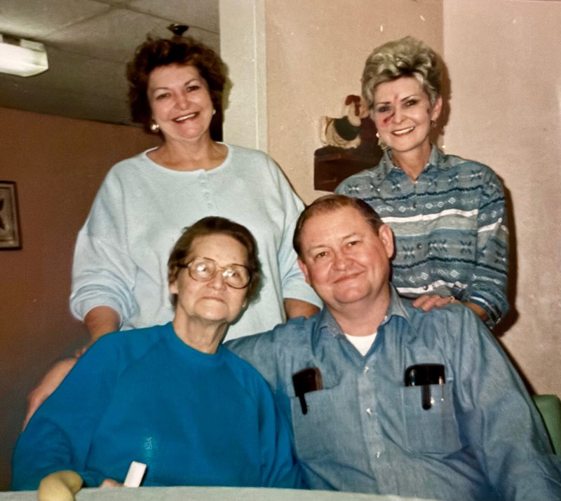 Bennie Dallas Ivy - Photo 83