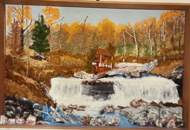 Bennie Dallas Ivy - Photo 84