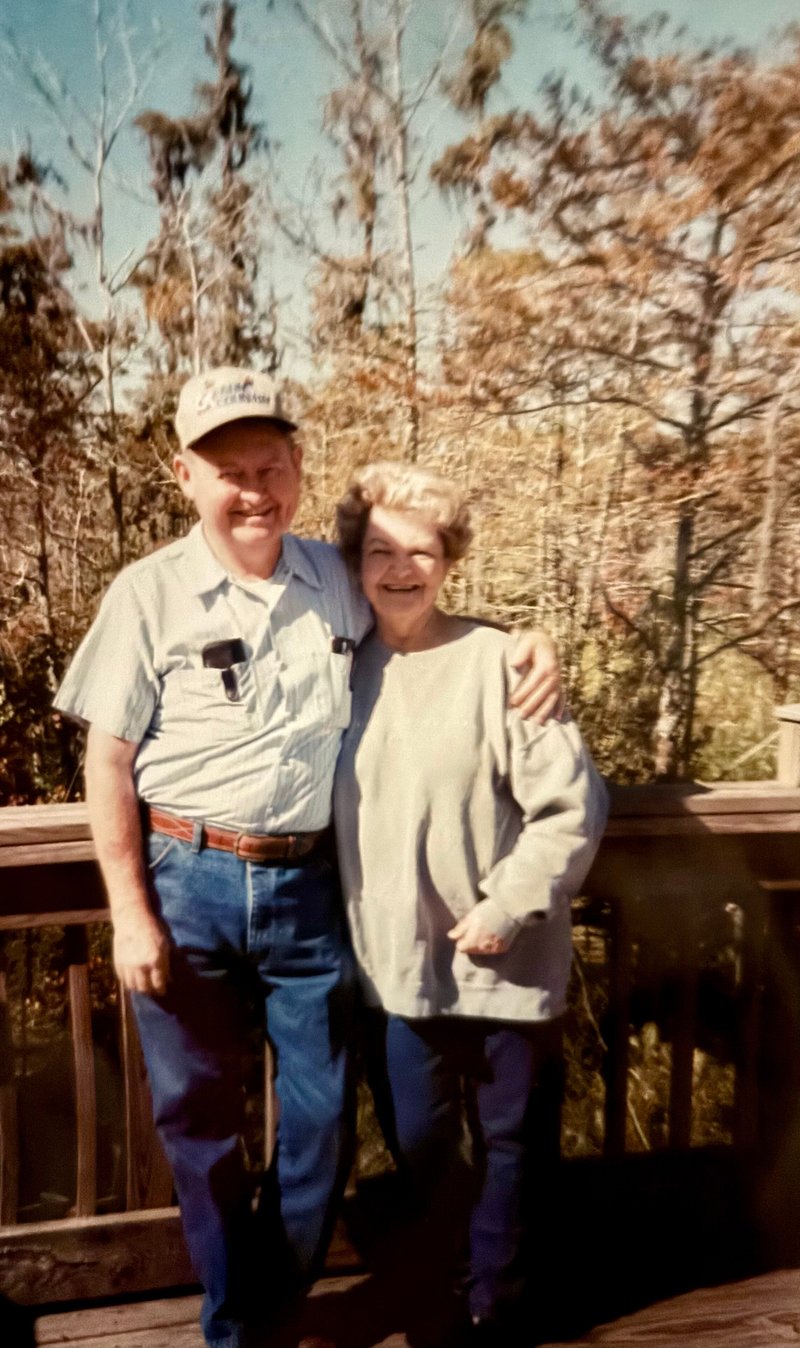 Bennie Dallas Ivy - Photo 82