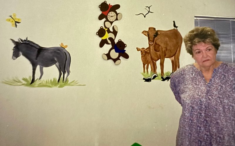 Bennie Dallas Ivy - Photo 85