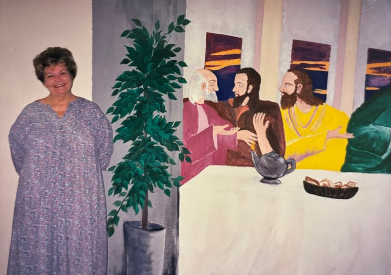 Bennie Dallas Ivy - Photo 86