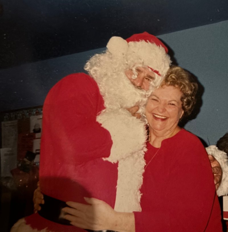 Bennie Dallas Ivy - Photo 88