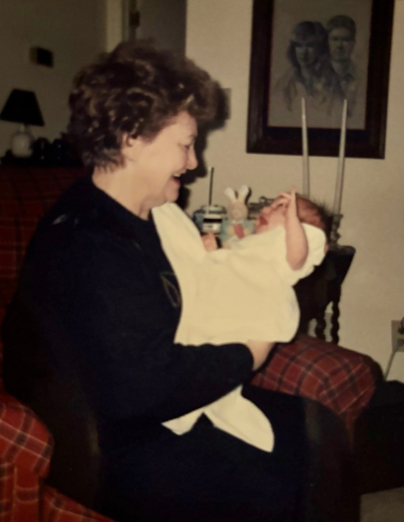 Bennie Dallas Ivy - Photo 87