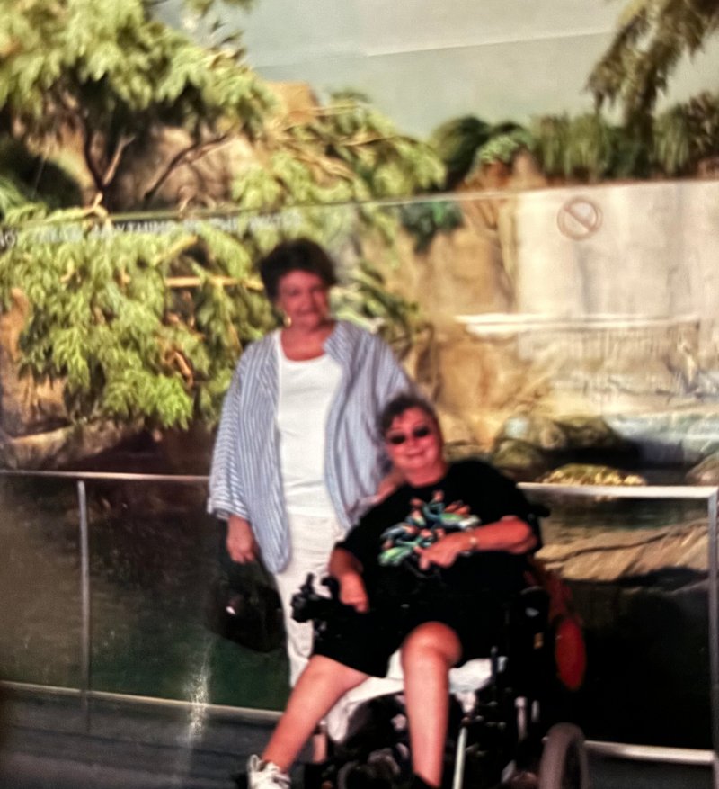 Bennie Dallas Ivy - Photo 89