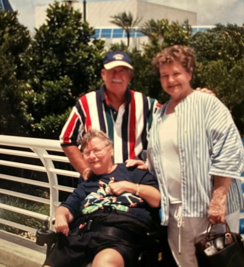 Bennie Dallas Ivy - Photo 90