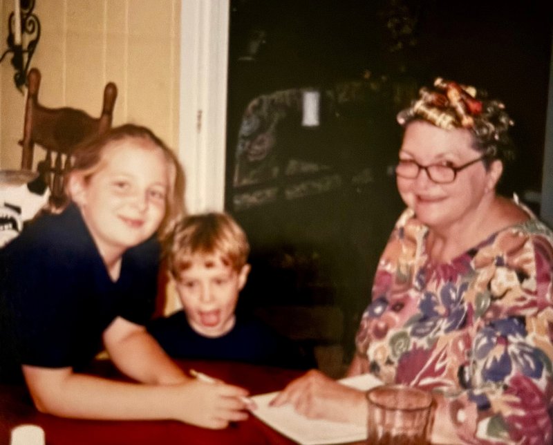 Bennie Dallas Ivy - Photo 91