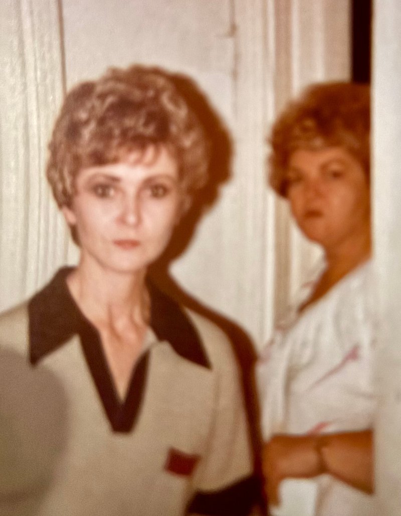 Bennie Dallas Ivy - Photo 92