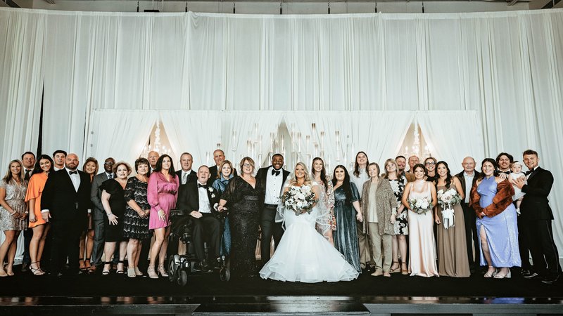 Bennie Dallas Ivy - Photo 94