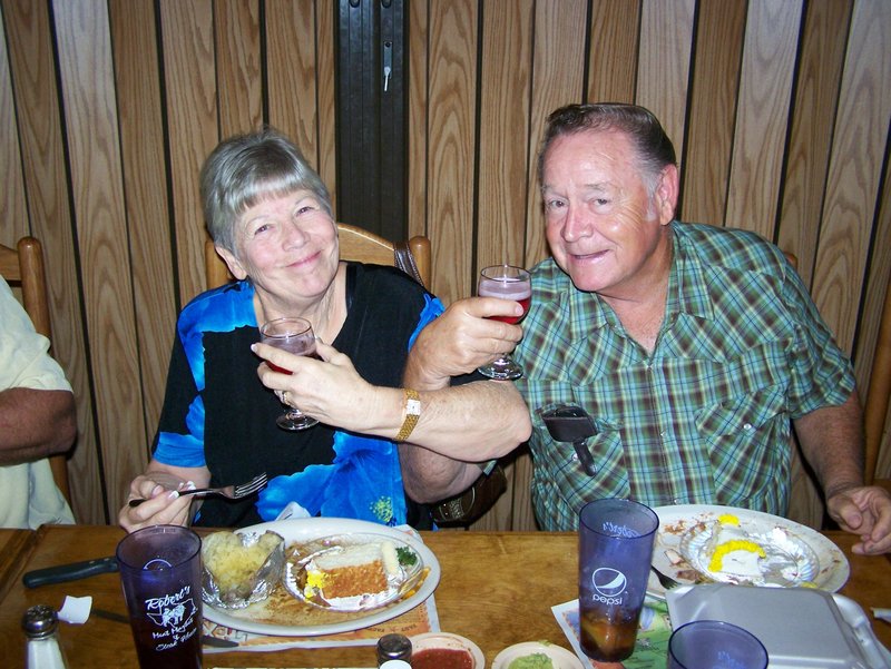 Jerry Dayton Rogers - Photo 6