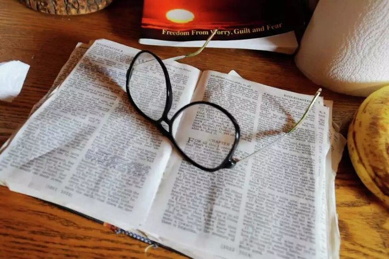 Jerry Dayton Rogers - Photo 10