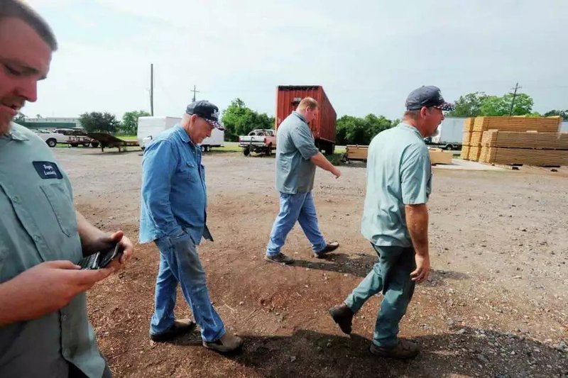 Jerry Dayton Rogers - Photo 9