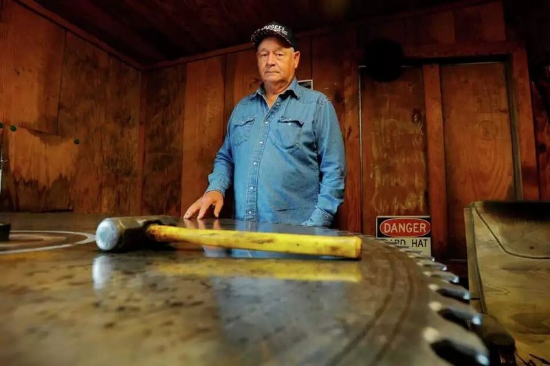 Jerry Dayton Rogers - Photo 11