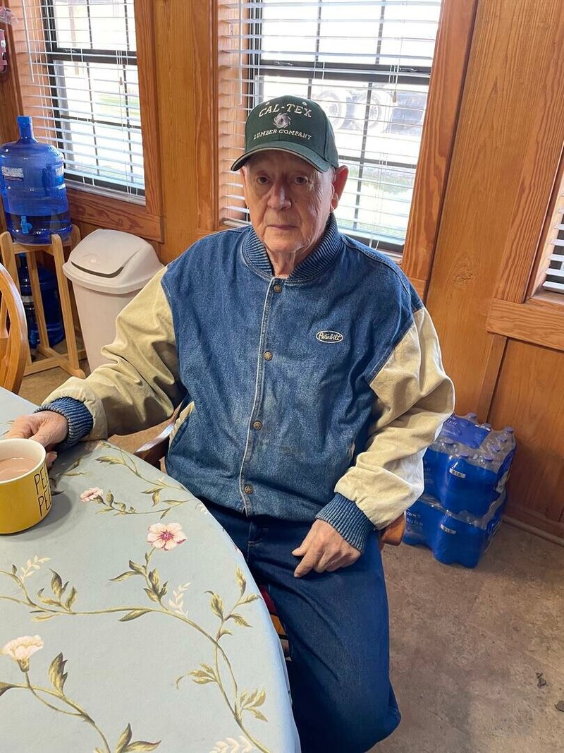 Jerry Dayton Rogers - Photo 13