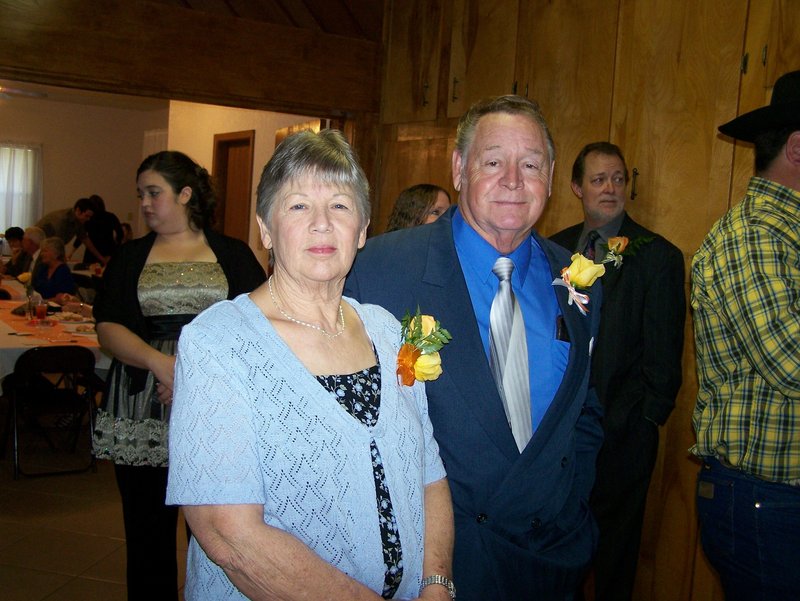 Jerry Dayton Rogers - Photo 15