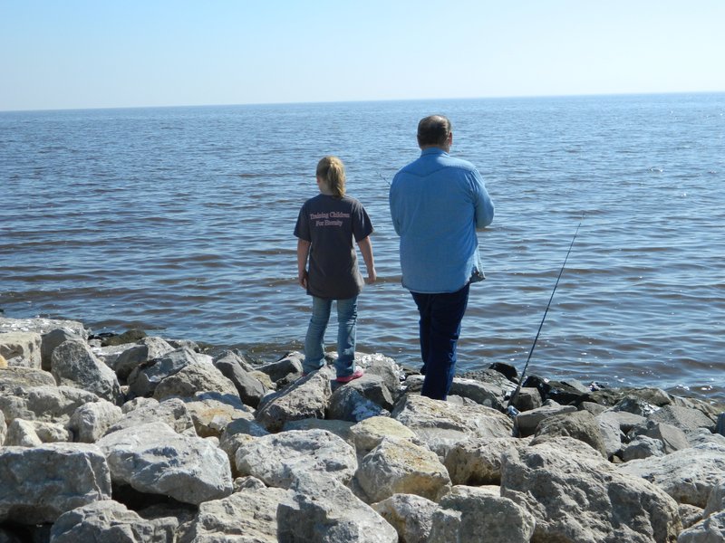 Jerry Dayton Rogers - Photo 25