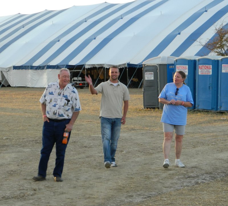 Jerry Dayton Rogers - Photo 28