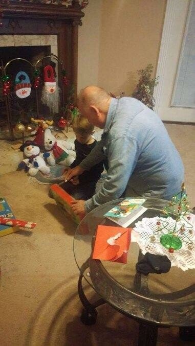 Jerry Dayton Rogers - Photo 35