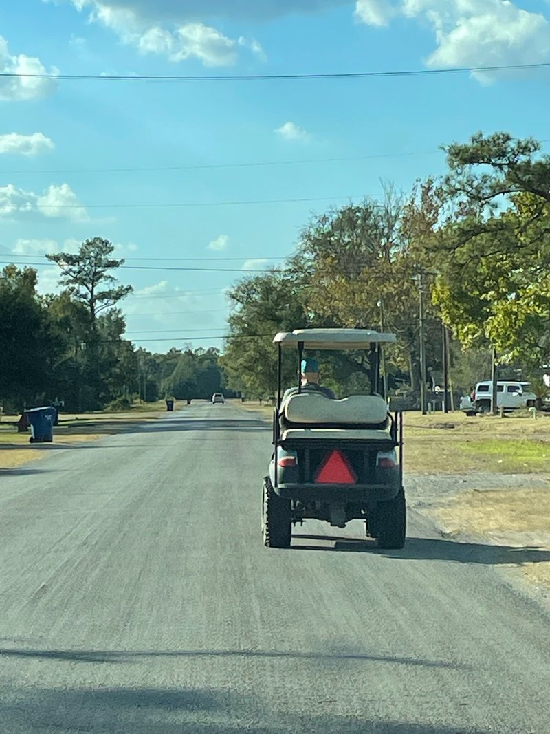 Jerry Dayton Rogers - Photo 41