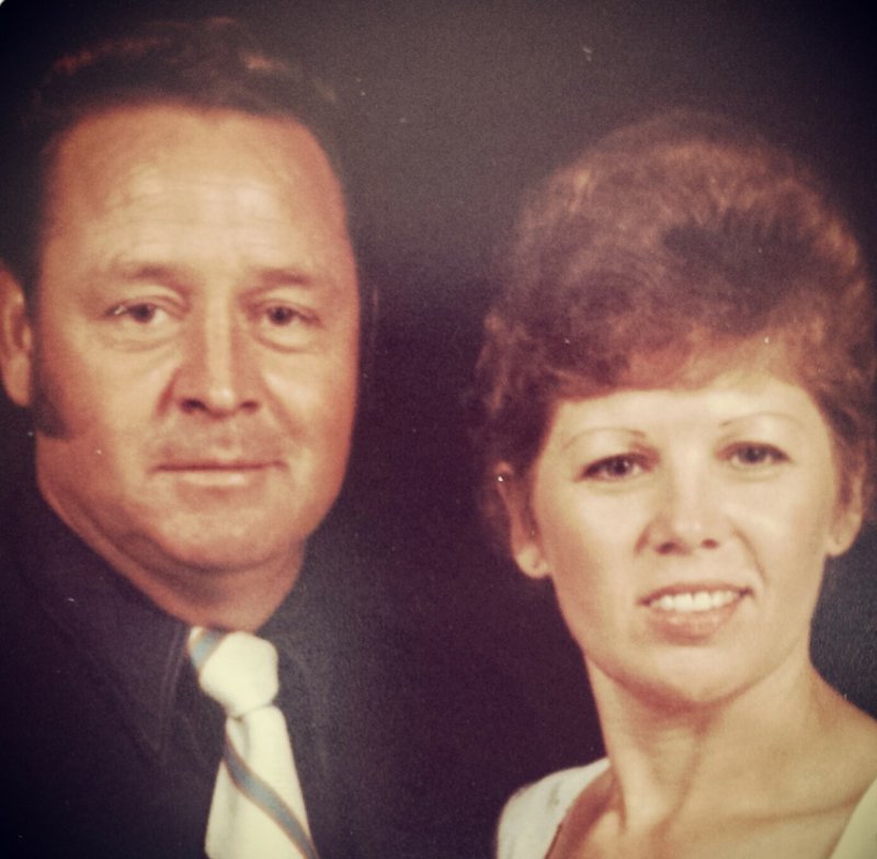 Jerry Dayton Rogers - Photo 42