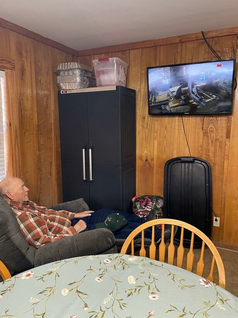 Jerry Dayton Rogers - Photo 47