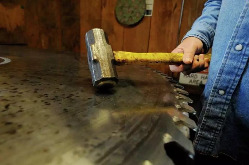 Jerry Dayton Rogers - Photo 51