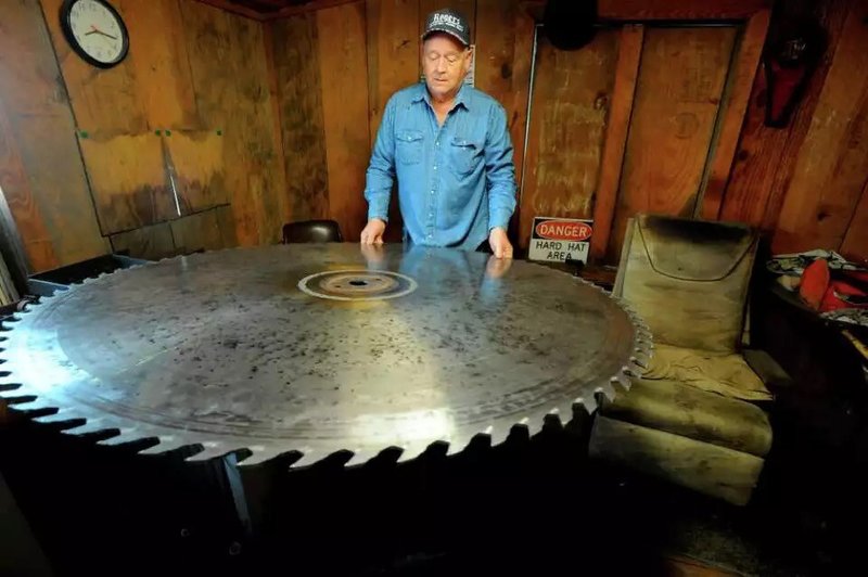 Jerry Dayton Rogers - Photo 52