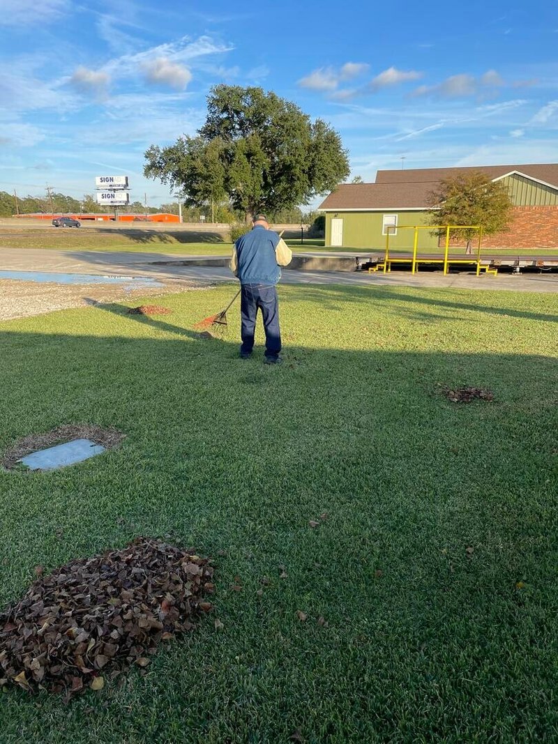 Jerry Dayton Rogers - Photo 54