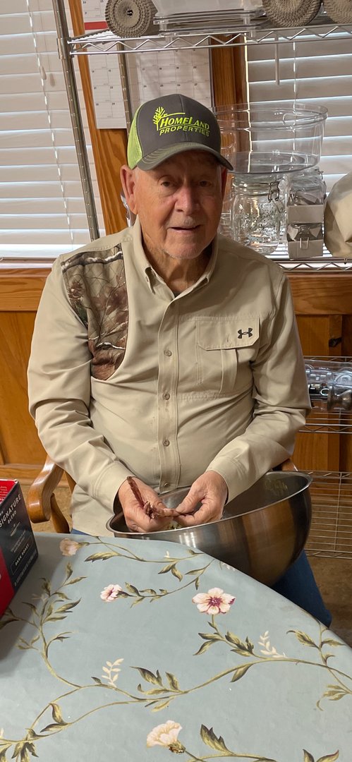 Jerry Dayton Rogers - Photo 53