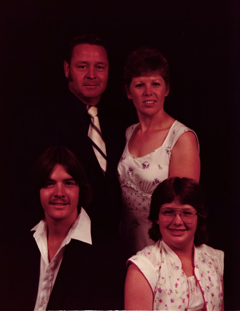 Jerry Dayton Rogers - Photo 57