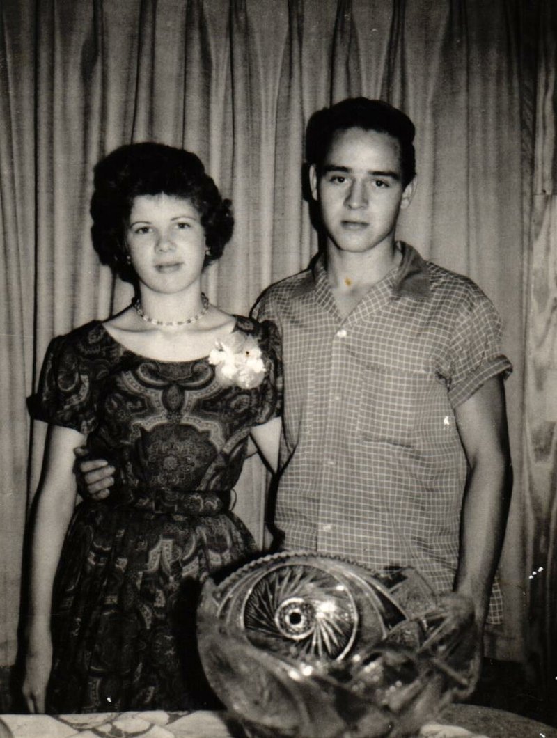 Jerry Dayton Rogers - Photo 58