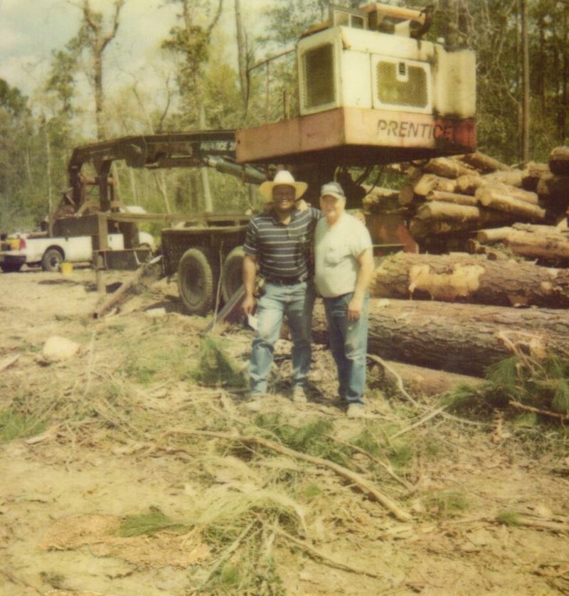 Jerry Dayton Rogers - Photo 59