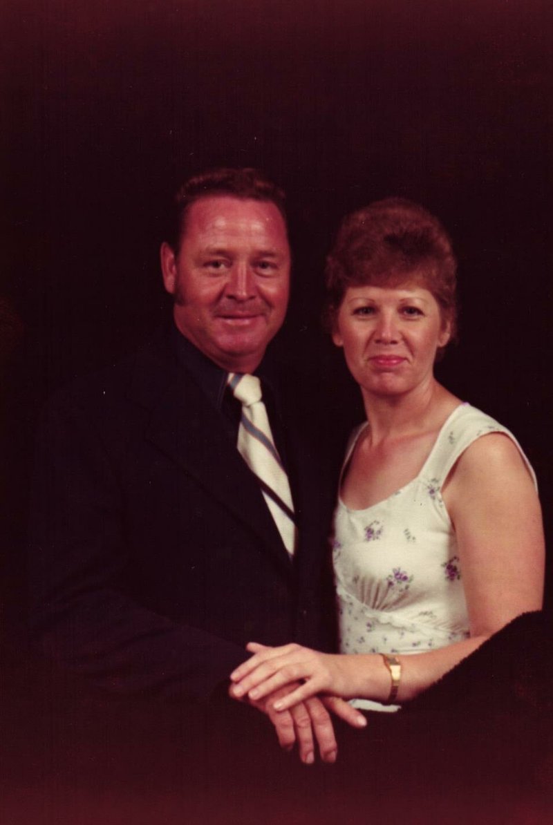 Jerry Dayton Rogers - Photo 63