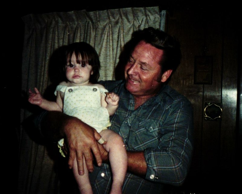 Jerry Dayton Rogers - Photo 64