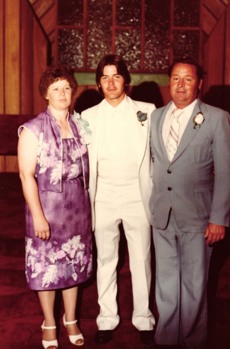 Jerry Dayton Rogers - Photo 65