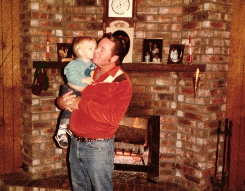 Jerry Dayton Rogers - Photo 68