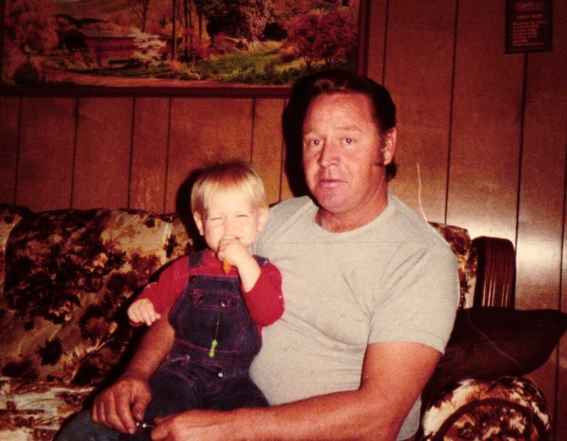 Jerry Dayton Rogers - Photo 70