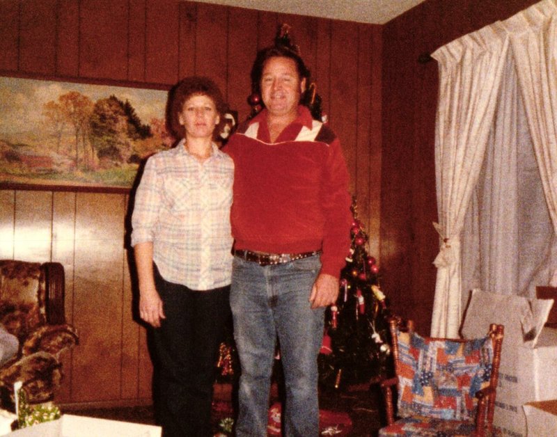 Jerry Dayton Rogers - Photo 71