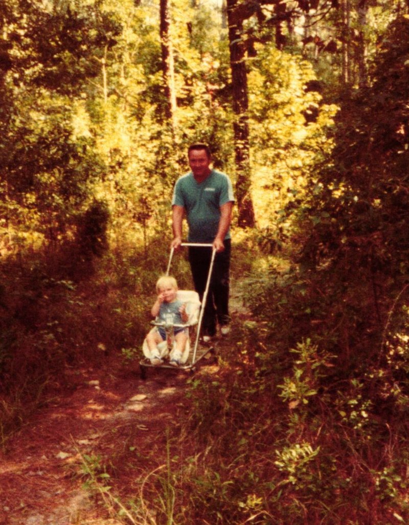 Jerry Dayton Rogers - Photo 73