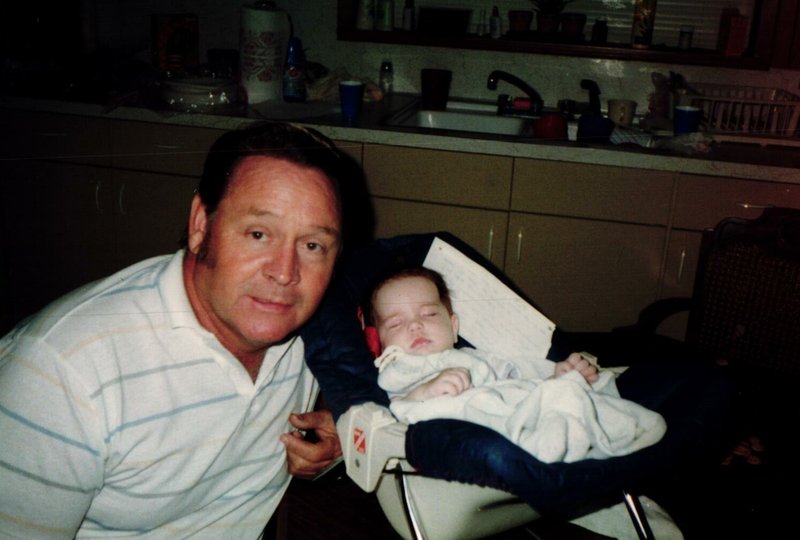 Jerry Dayton Rogers - Photo 77