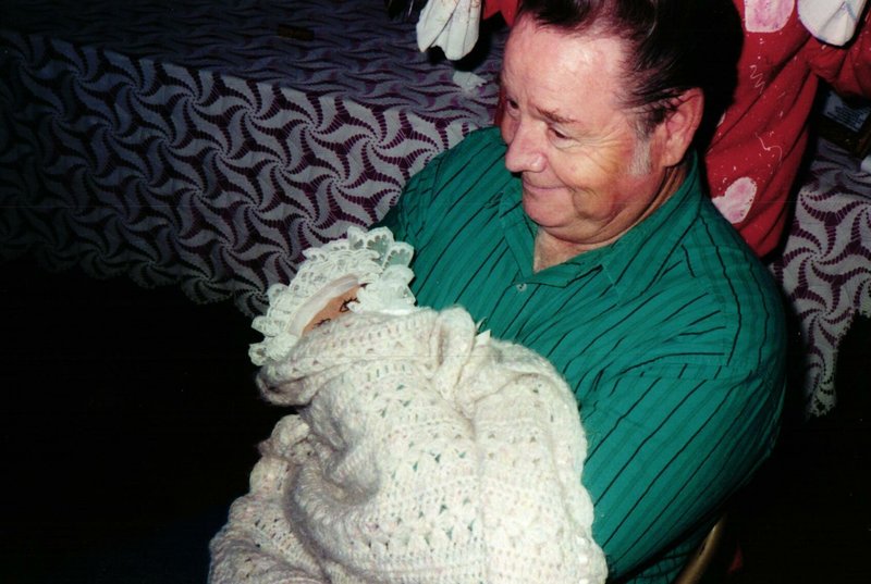 Jerry Dayton Rogers - Photo 79